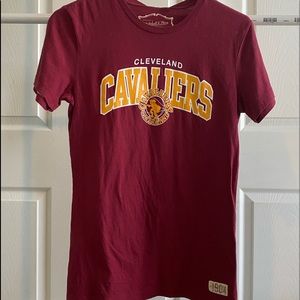 🎉3 for $20 cleveland cavaliers t-shirt